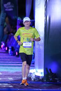 BIB: 3373
                            <button type="button" onclick="openModal(26221252)" class="btn btn-primary btn-sm float-right btn-popup" data-toggle="modal" data-target=".modal-high-quality">
                        <i class="fas fa-shopping-cart"></i> Add to Cart
                    </button>
                                            <button type="button" onclick="isThisMe(26221252, true)" class="btn btn-success btn-sm float-right btn-popup btn-isme hidden" data-toggle="tooltip" data-placement="bottom" title="นี่คือรูปของคุณใช่ไหม คลิกที่นี่เพื่อเอาเข้าอัลบั้ม">
                        <i class="fas fa-plus"></i> Add to album
                    </button>
                    <button type="button" onclick="isThisMe(26221252, false)" class="btn btn-warning btn-sm float-right btn-popup btn-isnotme hidden">
                        <i class="fas fa-ban"></i> Remove from album
                    </button>